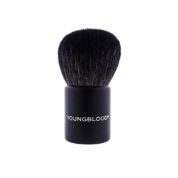 Youngblood Large Kabuki Brush