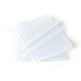 thumbnail image 5 of Arrow Mini Hot bâtons de colle thermofusibles - 24 Pièces, 5 of 5