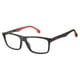 thumbnail image 1 of Armazones Lentes Hombres Carrera 1001110035617 Carrera 1001110035617, 1 of 4