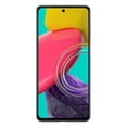 thumbnail image 2 of Smartphone Samsung M53 128GB Azul Desbloqueado, 2 of 4