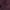 Burgundy, variant on PiccoCasa 2Pcs Blockout Small Window Curtain Panel Kitchen Curtain, Burgundy 29 x 18 Inch