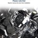 thumbnail image 4 of Power Window Lift Motor for Mazda 3 5 6 CX-7 CX-9 RX-8 GJ6A5958XF G22C5958XC, 4 of 5