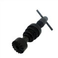thumbnail image 1 of Universal Professional Portable Water Tap Reseater Outdoor Kitchen Garden Faucet Pipe Hose Reseating Tool Plumbing Tools, 1 of 5