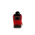 thumbnail image 4 of Jordan Kid's 6 Retro Toro Bravo Shoes, from StockX, 4 of 5