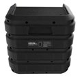 thumbnail image 3 of ION Game Day Lights Wireless Rechargeable Speaker System with Lights, 3 of 3