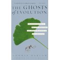 thumbnail image 2 of The Ghosts of Evolution, 2 of 2