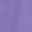 #0186-Purple, variant on Karight Women's High Waist Ruffled Mini Skirt Tiered Flowy A-Line Skirt with Drawstring Casual Summer Skirt