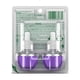 thumbnail image 5 of Recambio de aceite perfumado Air Wick Plug In, lavanda y manzanilla, 2 unidades, 5 of 8