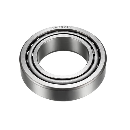 Lm29749 lm29710 подшипник