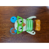 Disney Vinylmation Animation Series 2 Sebastian from Little Mermaid Figure