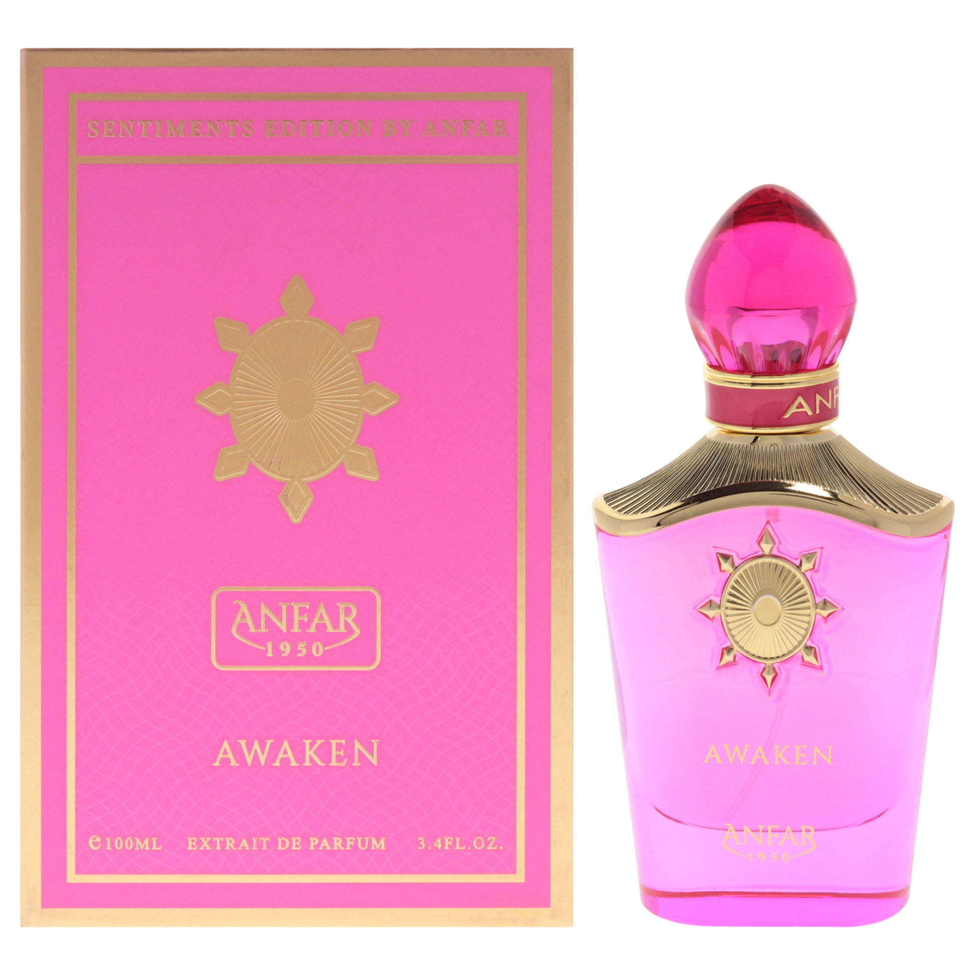 Bijan for Women by Bijan 2.5 oz 75 ml EDT - Walmart.com