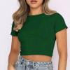 Army Green-1
