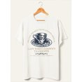 thumbnail image 4 of Tea Shoppe Tee, 4 of 7