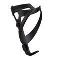 thumbnail image 1 of Bottle Cage Cycling Bottle Cage Road Bike Bottle Cage Matte For, 1 of 7