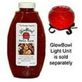 thumbnail image 2 of Baked Apple Scented Gel 16 oz., 2 of 2