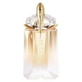 thumbnail image 2 of Alien Eau Sublime Eau De Toilette, 2 of 2