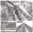 thumbnail image 5 of Under $5 Boovnll Clothes Storage, Large Capacity Foldable Thicken Non-Woven Storage Bags with Reinforced Handles & Zippers for Home, Clothing, Blanket, Comforters, Storage and Organization, 5 of 8