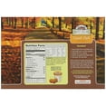 thumbnail image 3 of Grove Square Cider Pods, Caramel Apple, Single Serve (Pack of 24) (Packaging May Vary), 3 of 3