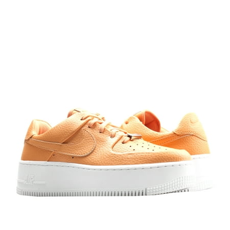 Nike Air Force 1 Sage Low Women's Basketball Shoes Size 7