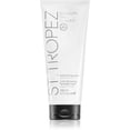 thumbnail image 1 of St. Tropez Gradual Tan Everyday Body Moisturizer, Light/Medium, 6.7 fl. oz., 1 of 6