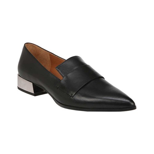 nebby loafer sarto by franco sarto