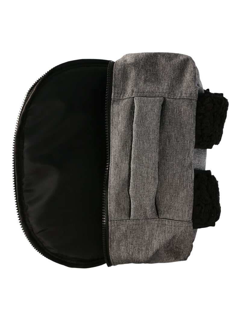 Wonder Nation Sensory Unisex 17