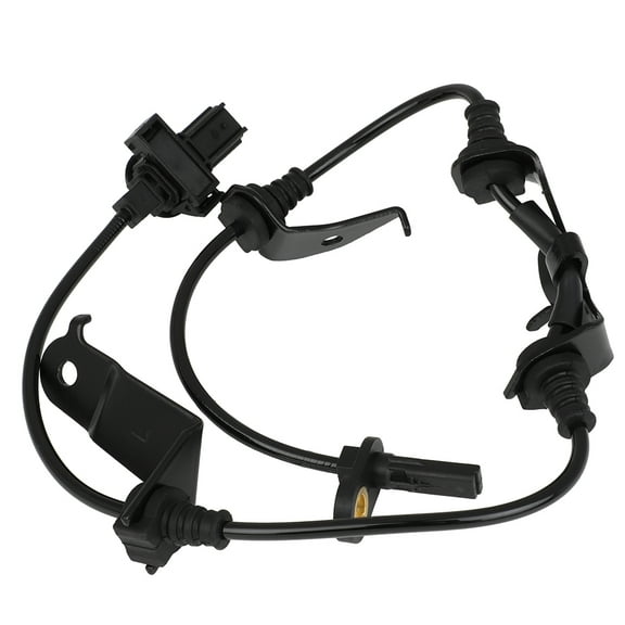 ECCPP Front&Left ABS Wheel Speed Sensor ABS Sensor fit for 2009-2014 for Acura TSX 2008-2012 for Honda for Accord Set of 1