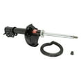 thumbnail image 5 of KYB Excel-G Strut Assembly Fits select: 1995-2002 SUZUKI ESTEEM, 5 of 5