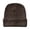 Coffee, variant on Unisex Hat Solid Color Jacquard Knit Cold Cap for Men Toboggan with Cushion Men's Winter Thick Warm Casual Earmuffs Cap And Check Hat Ear Cover for Winter Men Ha Mad Hat,Orange,One Size