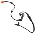 thumbnail image 3 of Front Right ABS Wheel Speed Sensor for Honda Accord 03-07 TSX 04-08 57450SDC013 Fits select: 2003-2004,2006-2007 HONDA ACCORD EX, 3 of 7