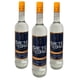 thumbnail image 1 of Tripack Licor De Agave 7 Siete De Copas Mango 1000 Ml Siete de Copas Licor de Agave, 1 of 1