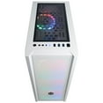 thumbnail image 2 of Cyberpowerpc Gamer Xtreme Desktop Intel Core i5-13600KF GXi11140CPGV12, 2 of 3