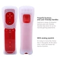 thumbnail image 4 of Comfortable Game Controller Delicate Game Handle Controller Human-Friendly Phone For Mobile Phone Tablet Smart Device, 4 of 8