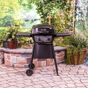 Char-Broil 214887 Classic 280 2-Burner LP Gas Grill