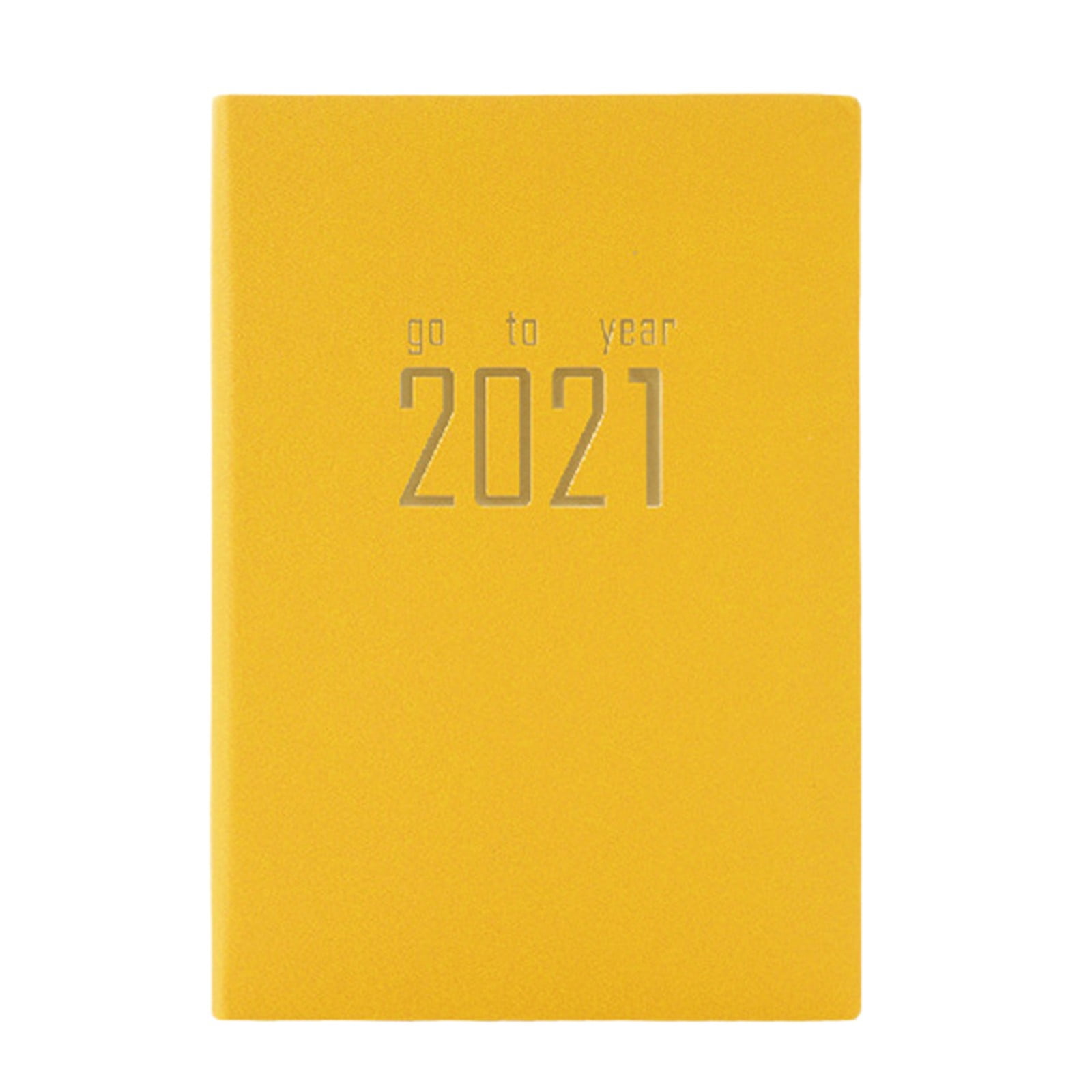 yzhm-2021-schedule-notepad-inside-page-a5-efficiency-manual-planning