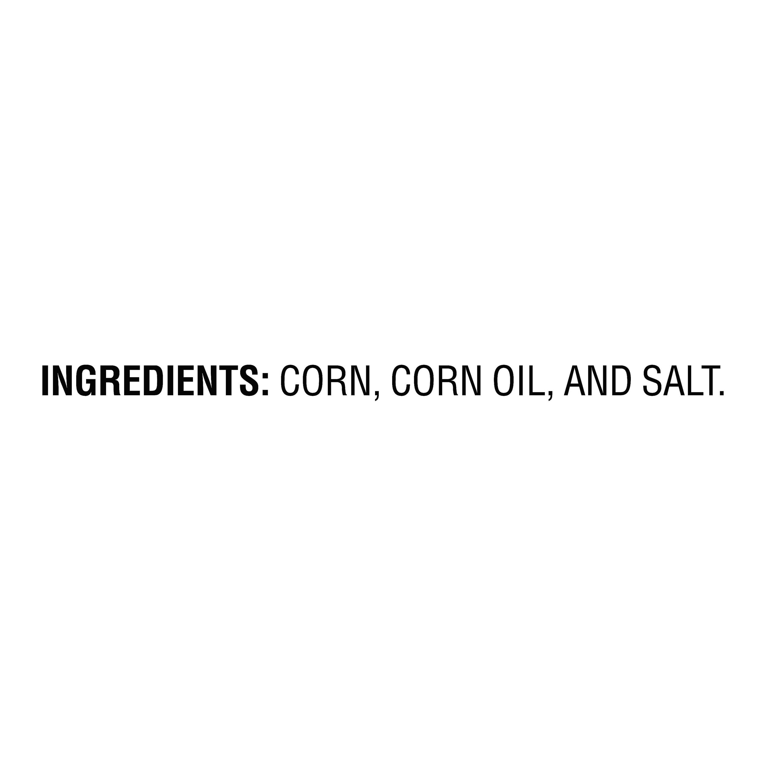 Frito Lay Fritos The Original Corn Chips, 11 oz