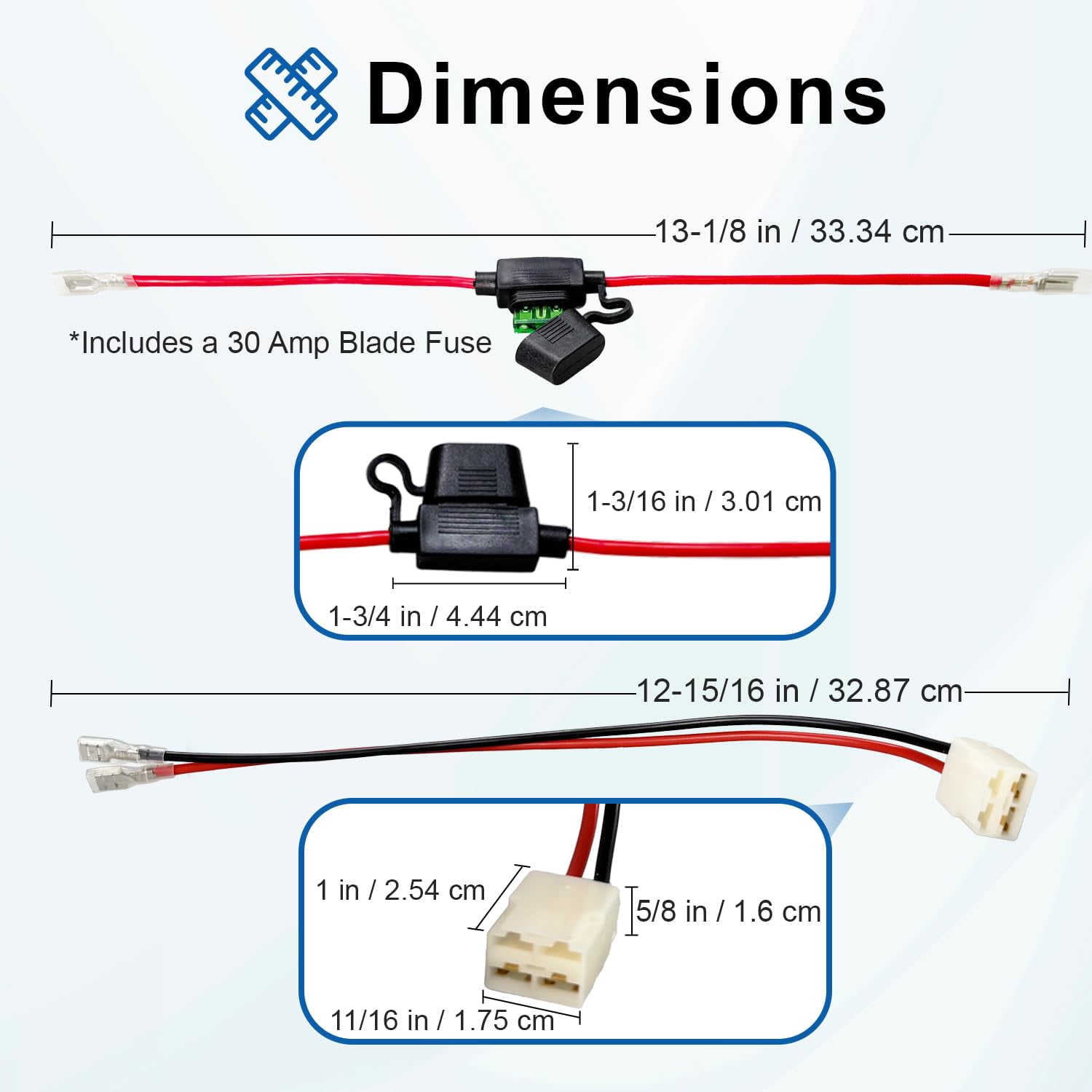 サクレページ Great Neck 12in 24 TPI Hacksaw Blade 10 Piece