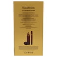thumbnail image 3 of Cuba Aerosol EDT 3.3oz Cuba 2 Pc Gift Set, 3 of 3