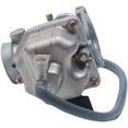thumbnail image 4 of Carburetor Pz27 For 125cc, 150cc, 200cc, 250cc, 300cc -cg Engine - For Quad, Go-kart, 4 of 5