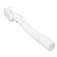 thumbnail image 1 of Tubo De Drenaje De Ducha, Prevención De Olores 1 1/2 P Tipo PVC Bañera Tubo De Drenaje De Ducha Para Lavabos, 1 of 7