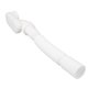 thumbnail image 5 of Tubo De Drenaje De Ducha, Tubo De Drenaje De Ducha De Bañera Resistente A La Erosión Para Lavabos, 5 of 7