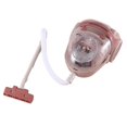 thumbnail image 4 of Yh129-4se Household Simulation Electric Vacuum Cleaner Children's Small Kitchen Toys And Girls Set, 4 of 5