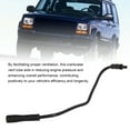 thumbnail image 4 of 04854265, Crankcase Ventilation Tube Long Durability  Replacement for Cherokee  for Cars, 4 of 7