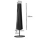 thumbnail image 5 of Waterproof Parasol Cover, Umbrella Cover Suitable for G, 5 of 5