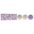 thumbnail image 3 of Eze by Eze para mujeres - Set de regalo de 3 piezas: 1 oz de spray EDP Joy, 1 oz de spray Awe EDP, 1 oz de spray EDP Flow, 3 of 3