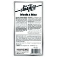 thumbnail image 3 of Star brite Ceramics Wash & Wax - Watermelon Scent, 3 of 6