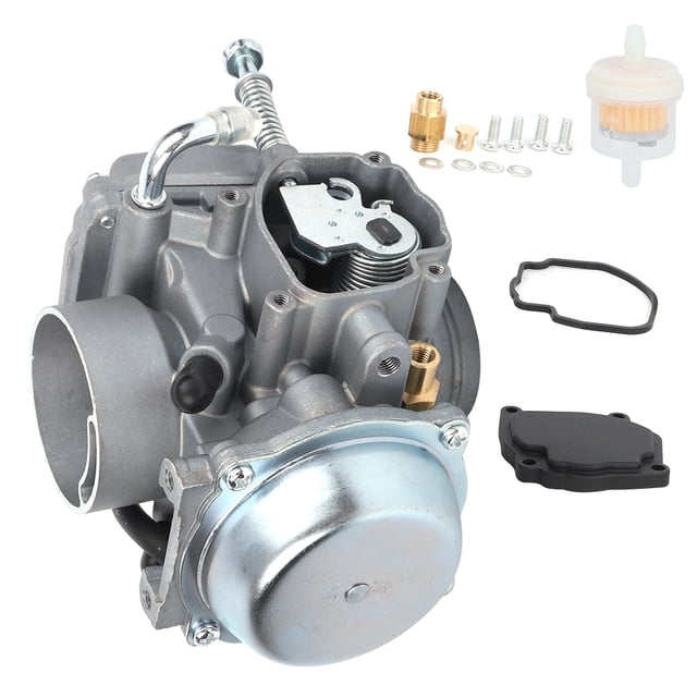 Carburador Atv, Accesorio Para ATV, Piezas De Motor Aptas Para Sportsman///Hawkeye