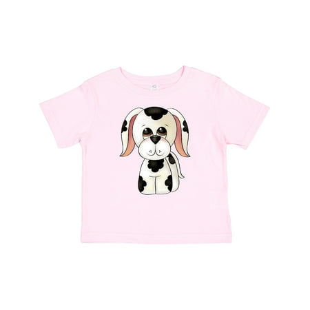 

Inktastic Dalmatian Dog Gift Baby Boy T-Shirt