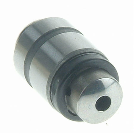 UPC 724956564965