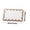 A, variant on Linnome Water Absorbent Soft Floor Mat Anti-Dirt Foot Pad For Shower Living Room Bedroom Decor Rug for Bathroom Entryway Bedside
